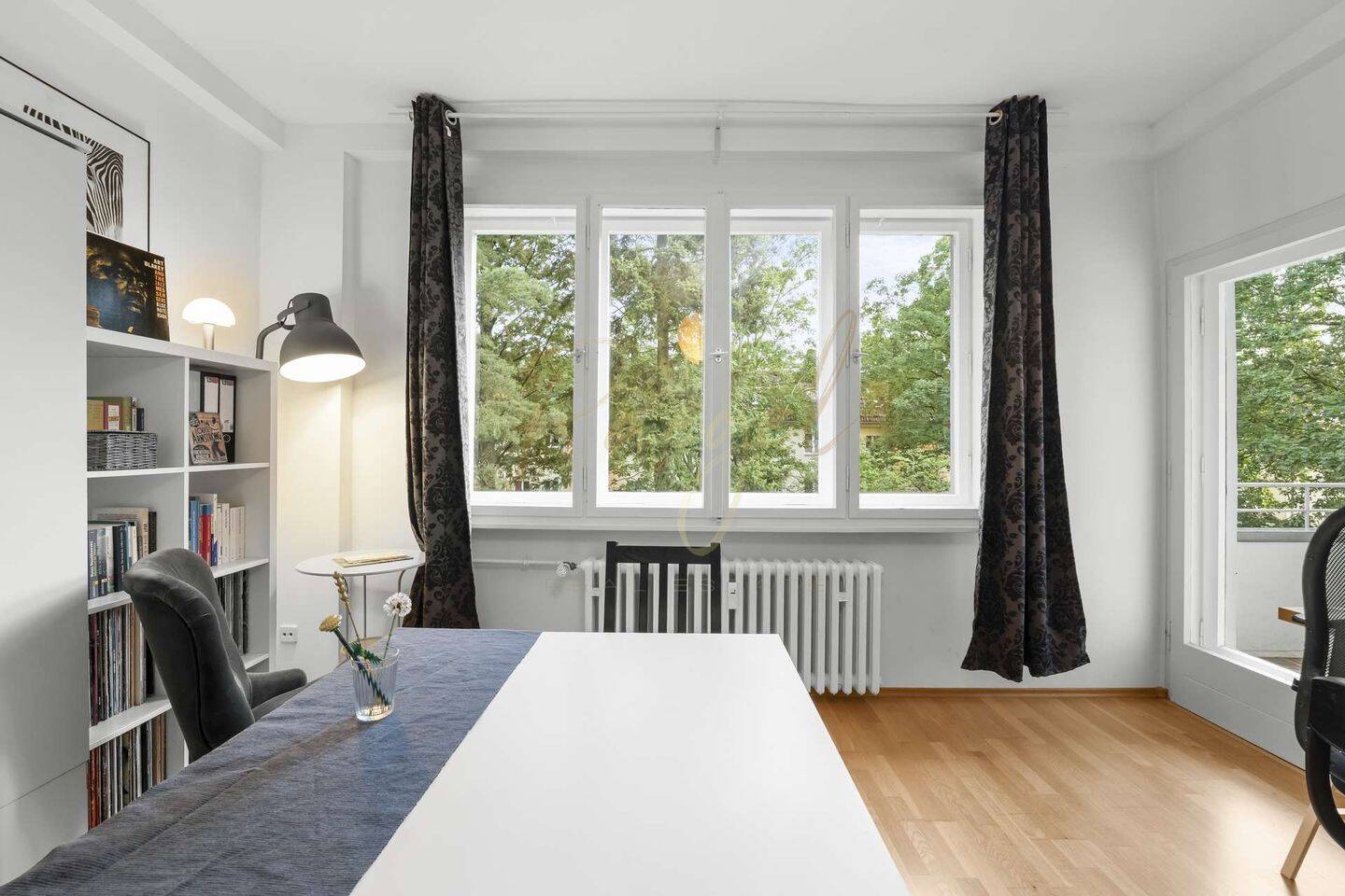 Bild 5