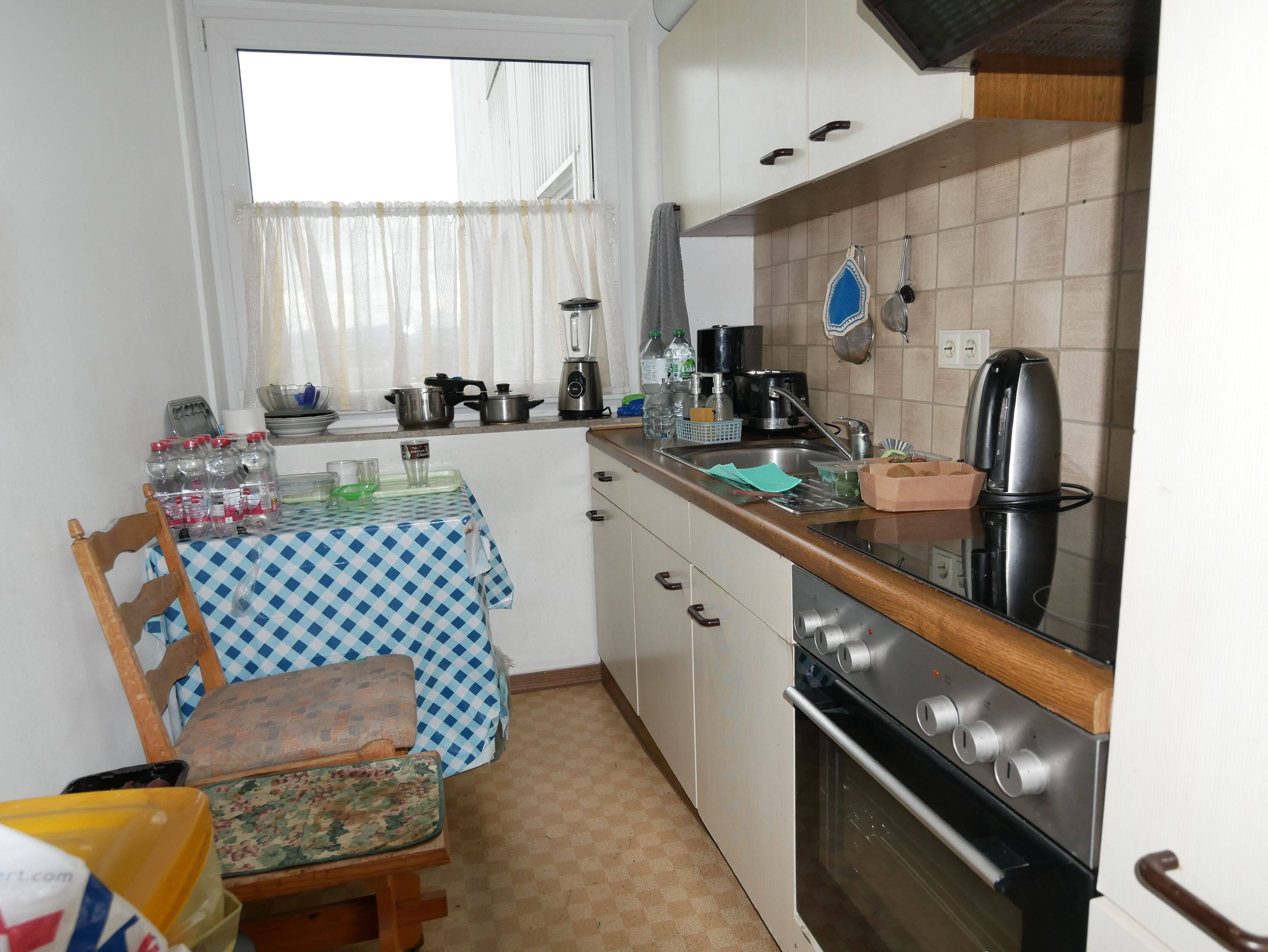 Bild 6
