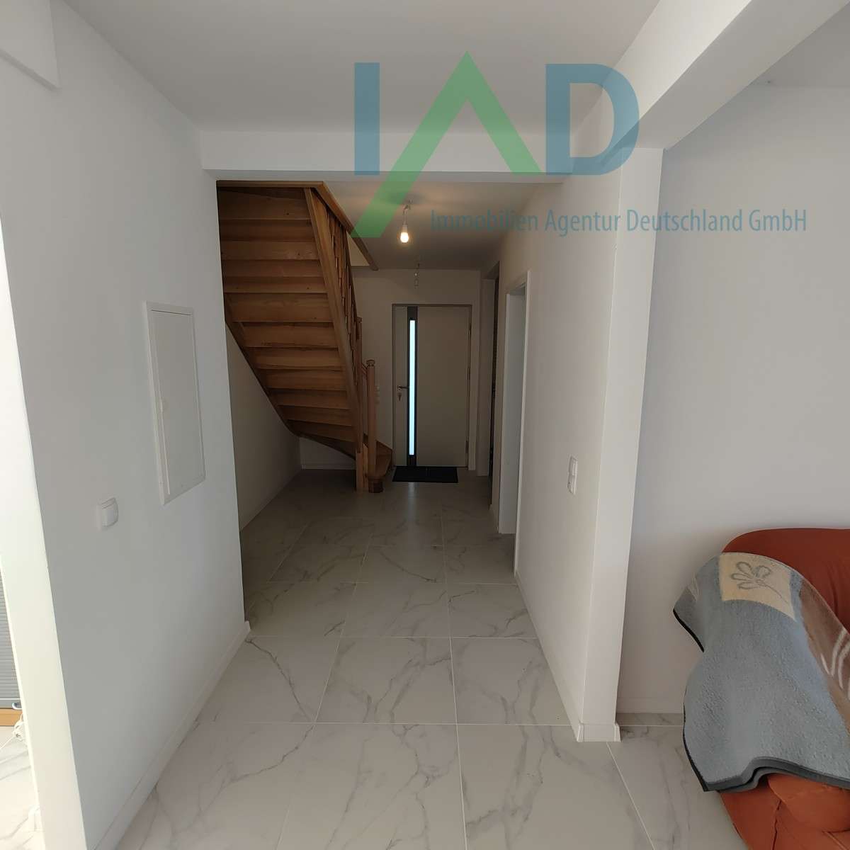 Bild 8