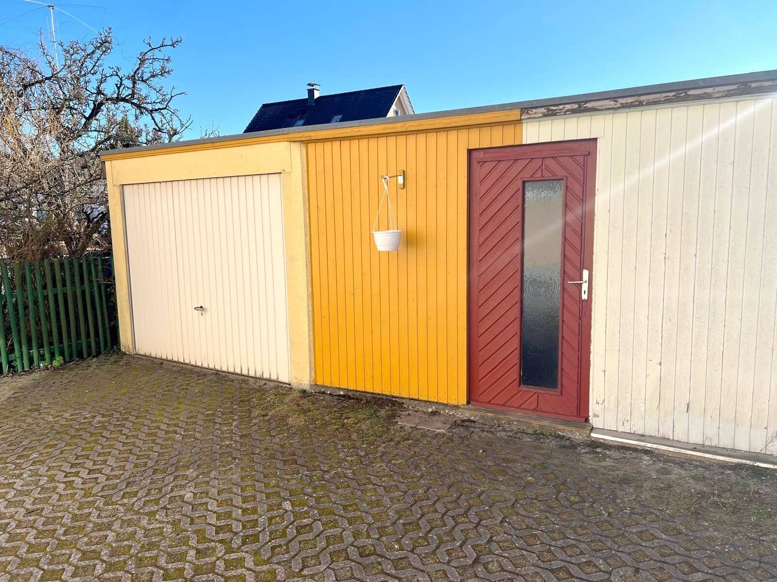 Bild 8