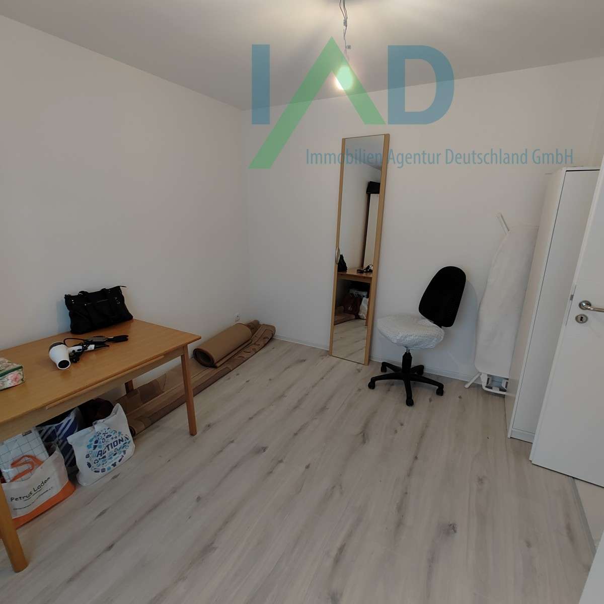Bild 10