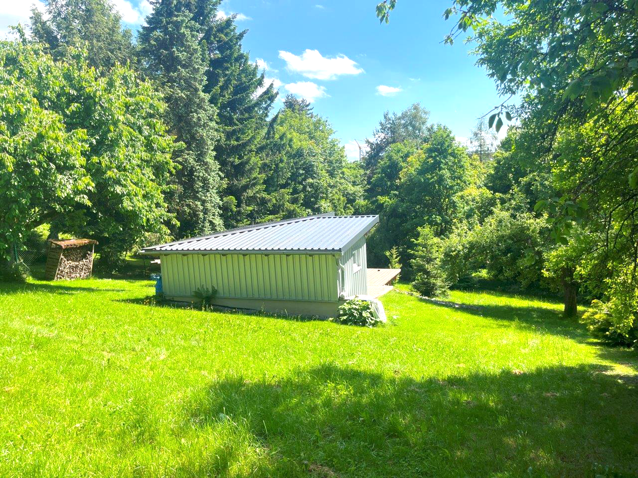 Bild 12