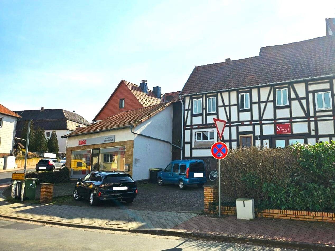 Bild 7