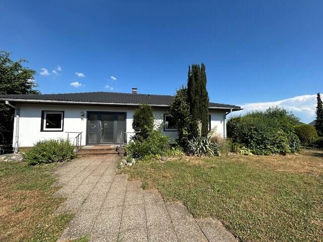 Bild 13