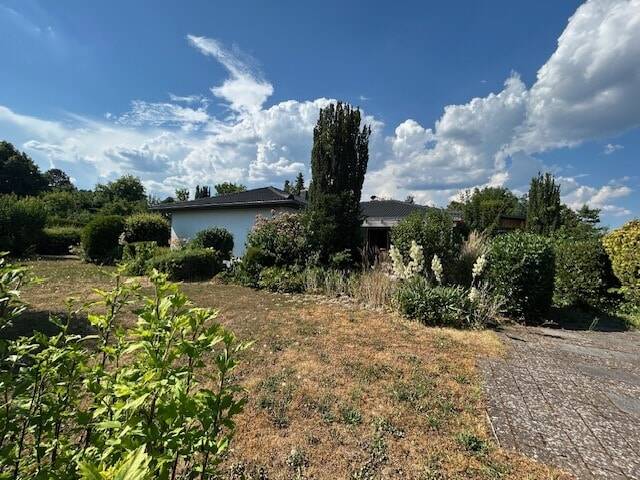 Bild 14