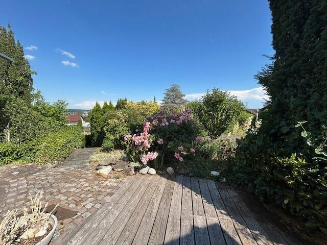 Bild 15