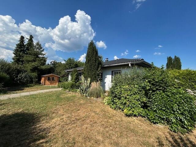 Bild 17
