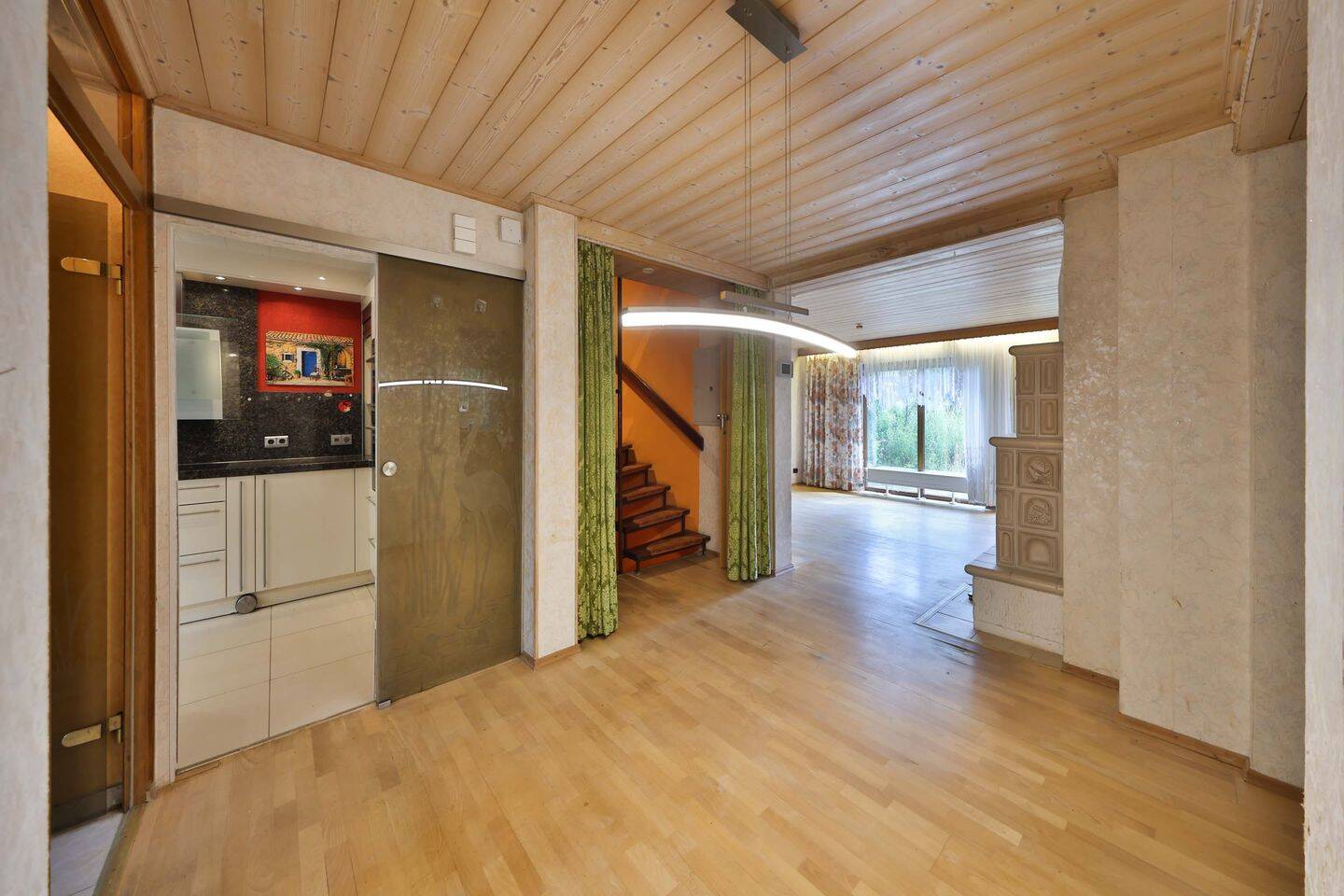 Bild 13