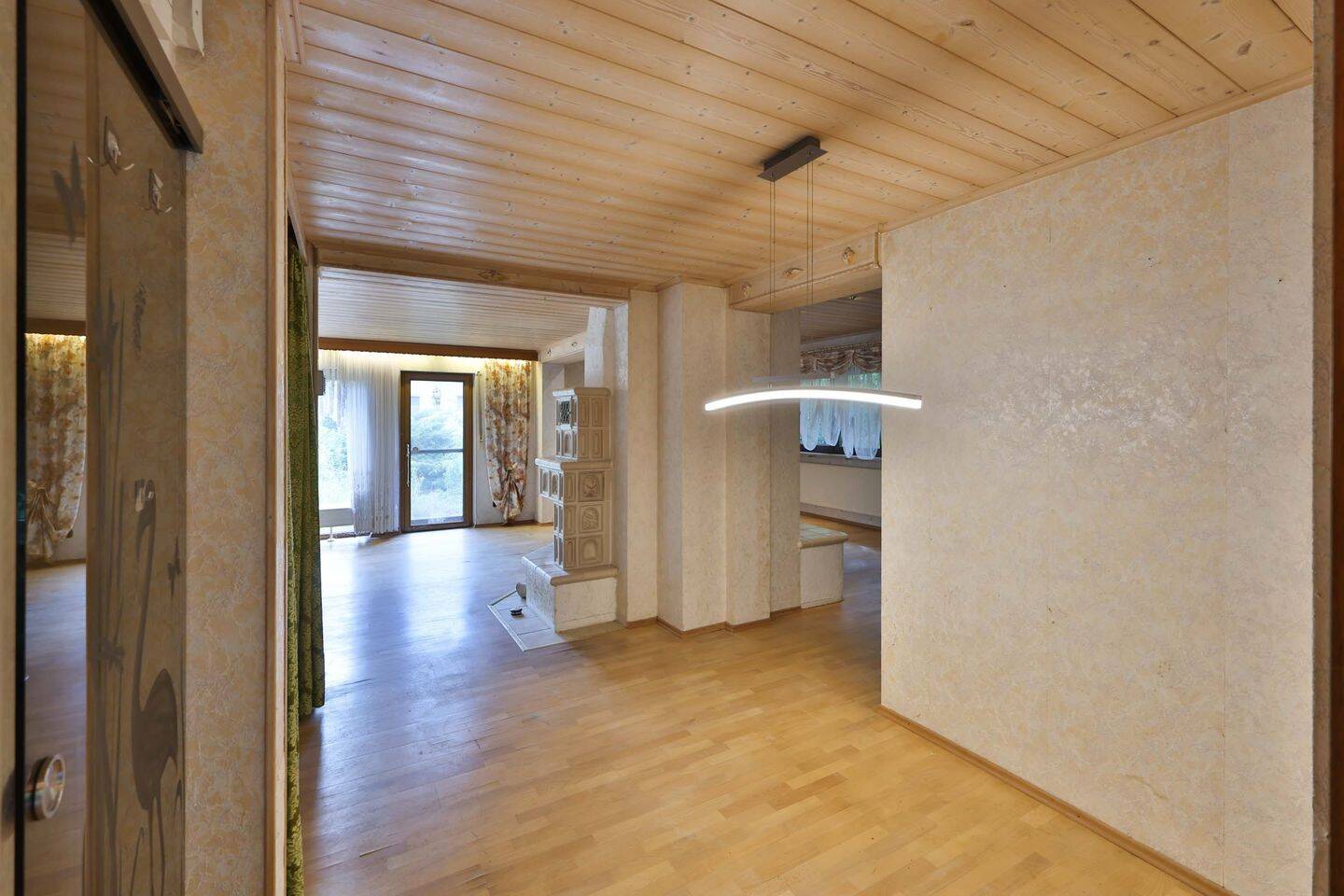 Bild 14