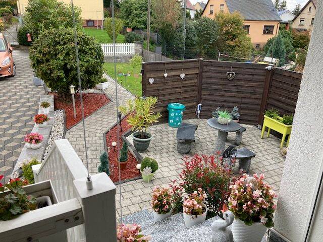 Bild 8