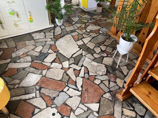 Bild 10