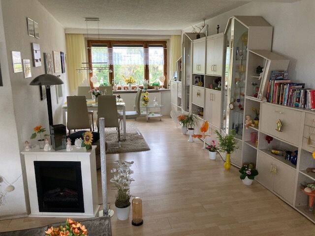 Bild 11