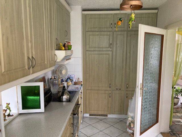 Bild 12