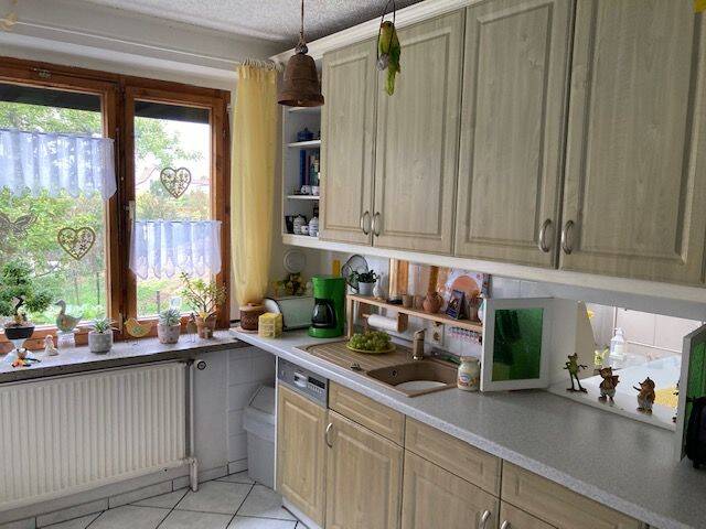 Bild 13