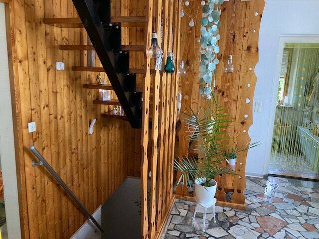 Bild 15