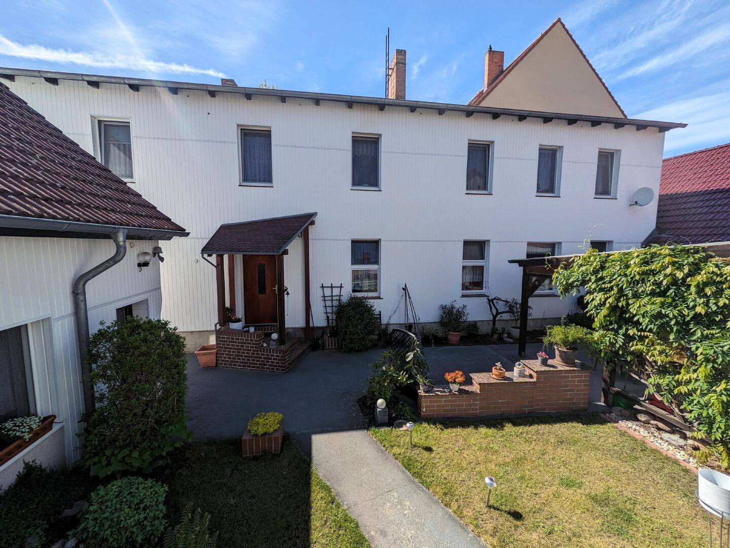 Bild 11