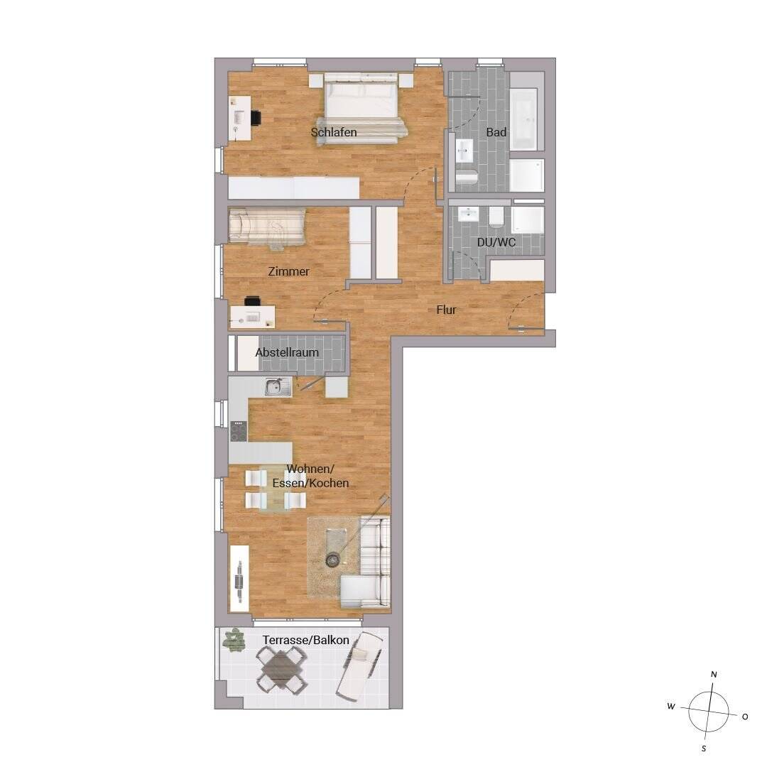 Bild 10