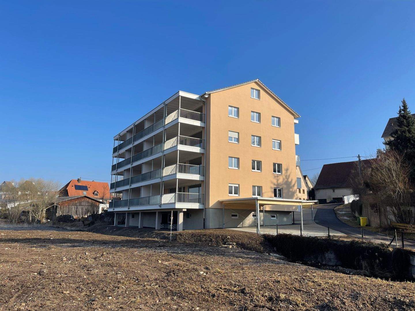Bild 8