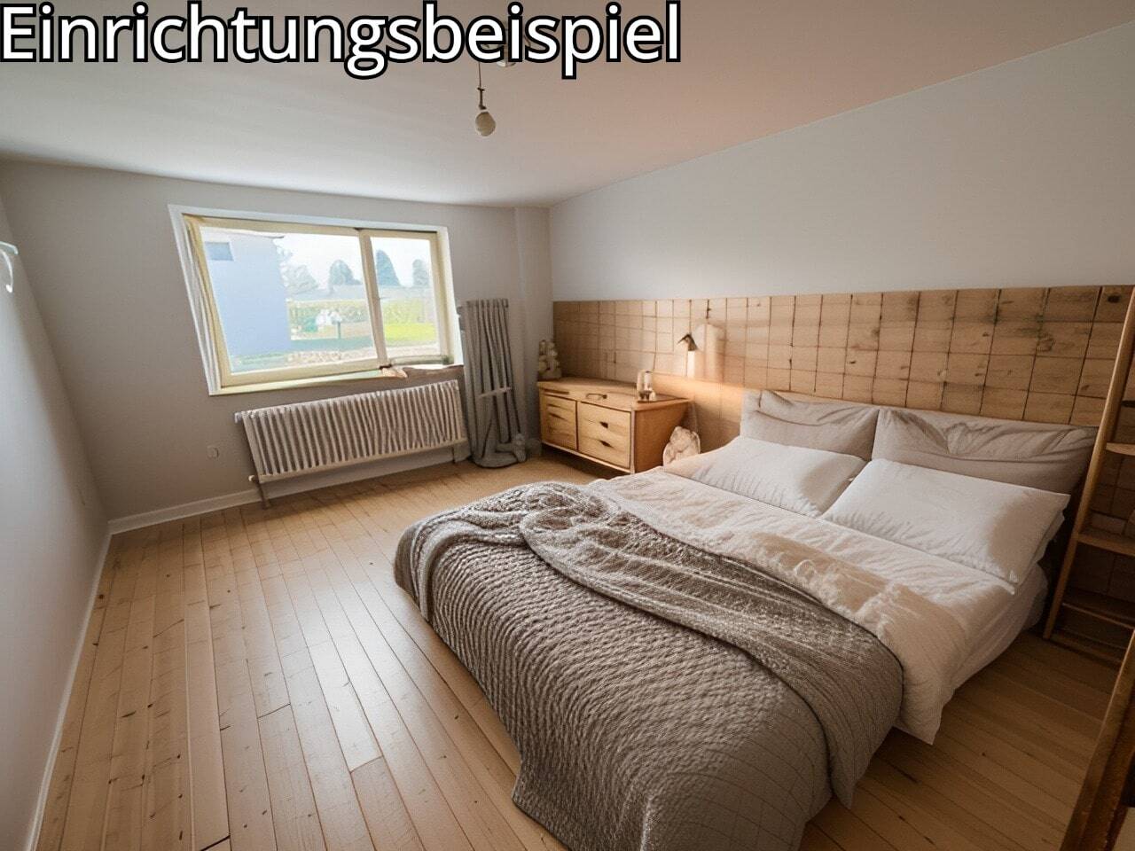 Bild 13