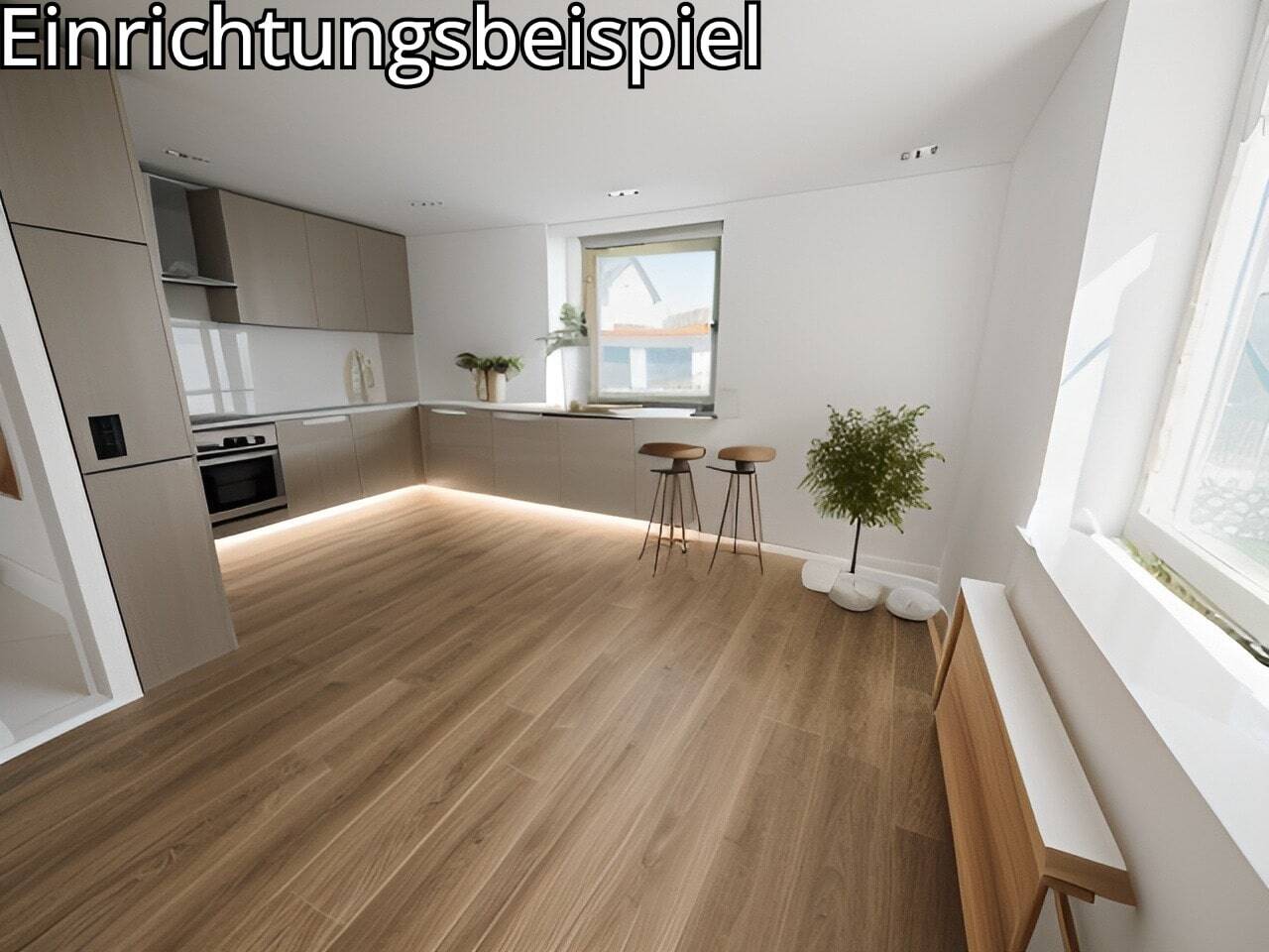 Bild 15