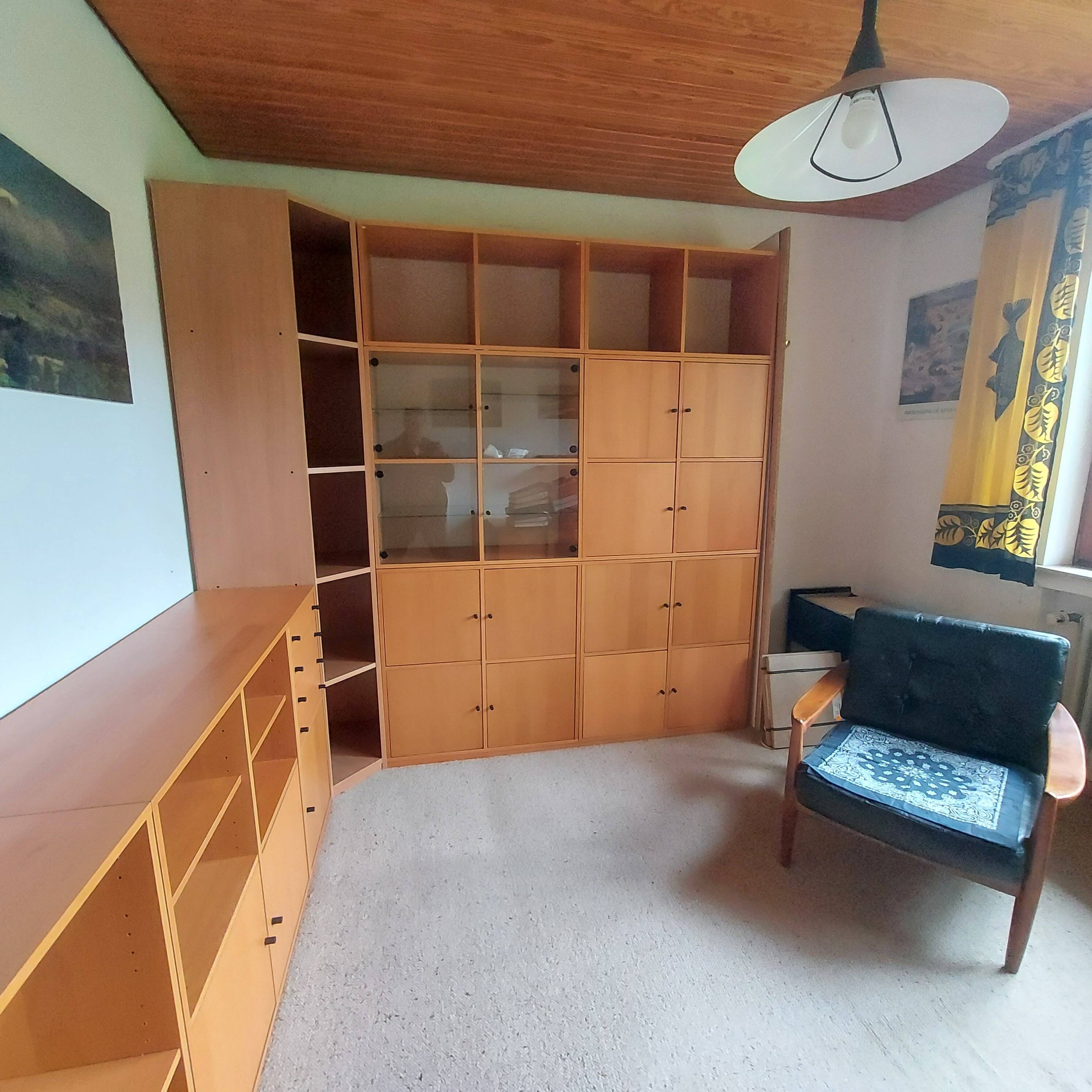 Bild 5