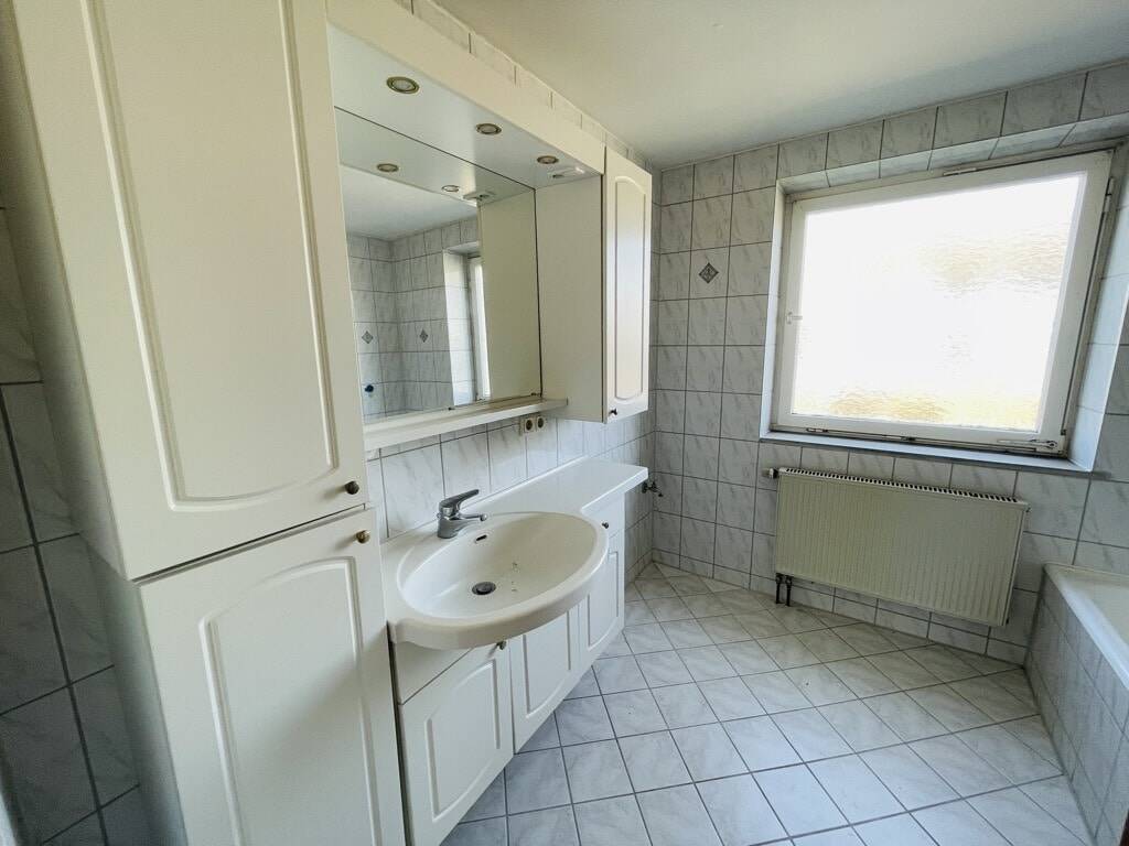 Bild 16