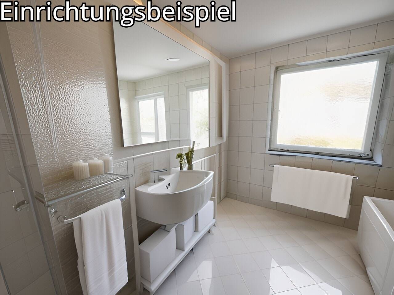 Bild 17