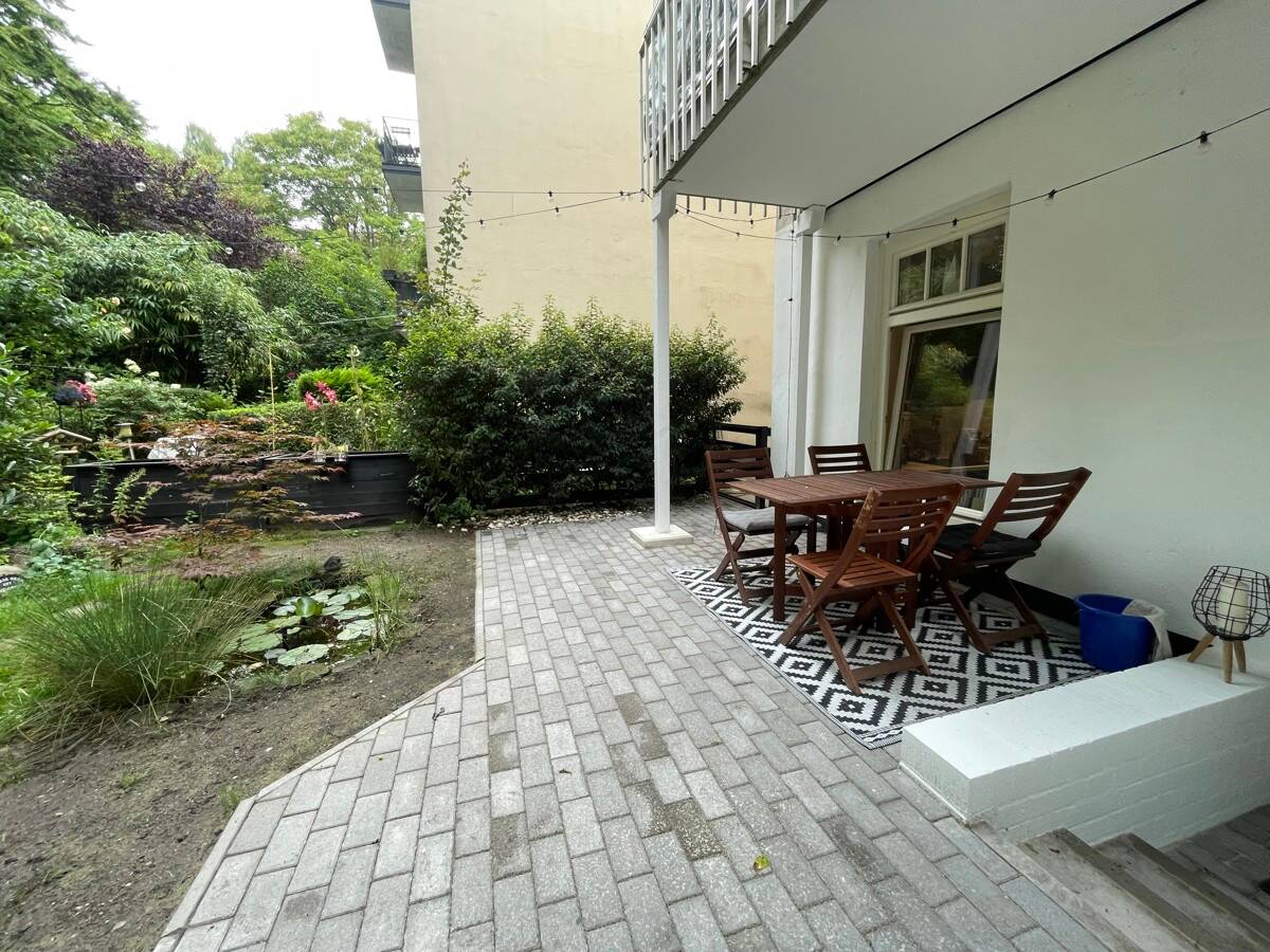 Bild 15