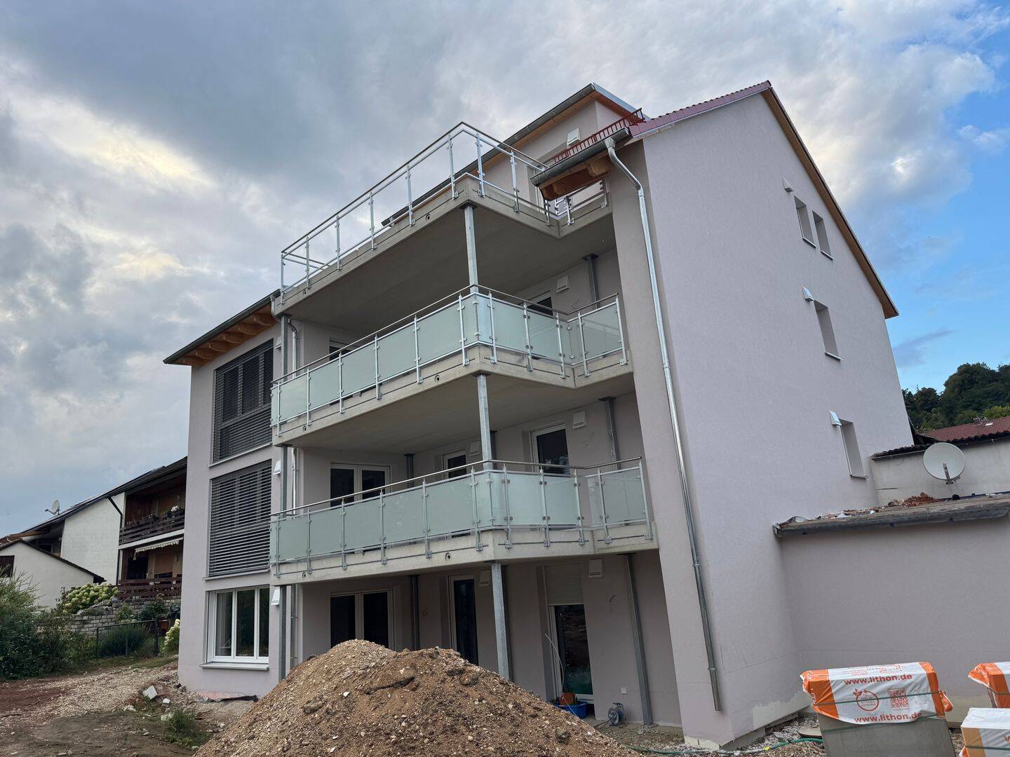 Bild 8
