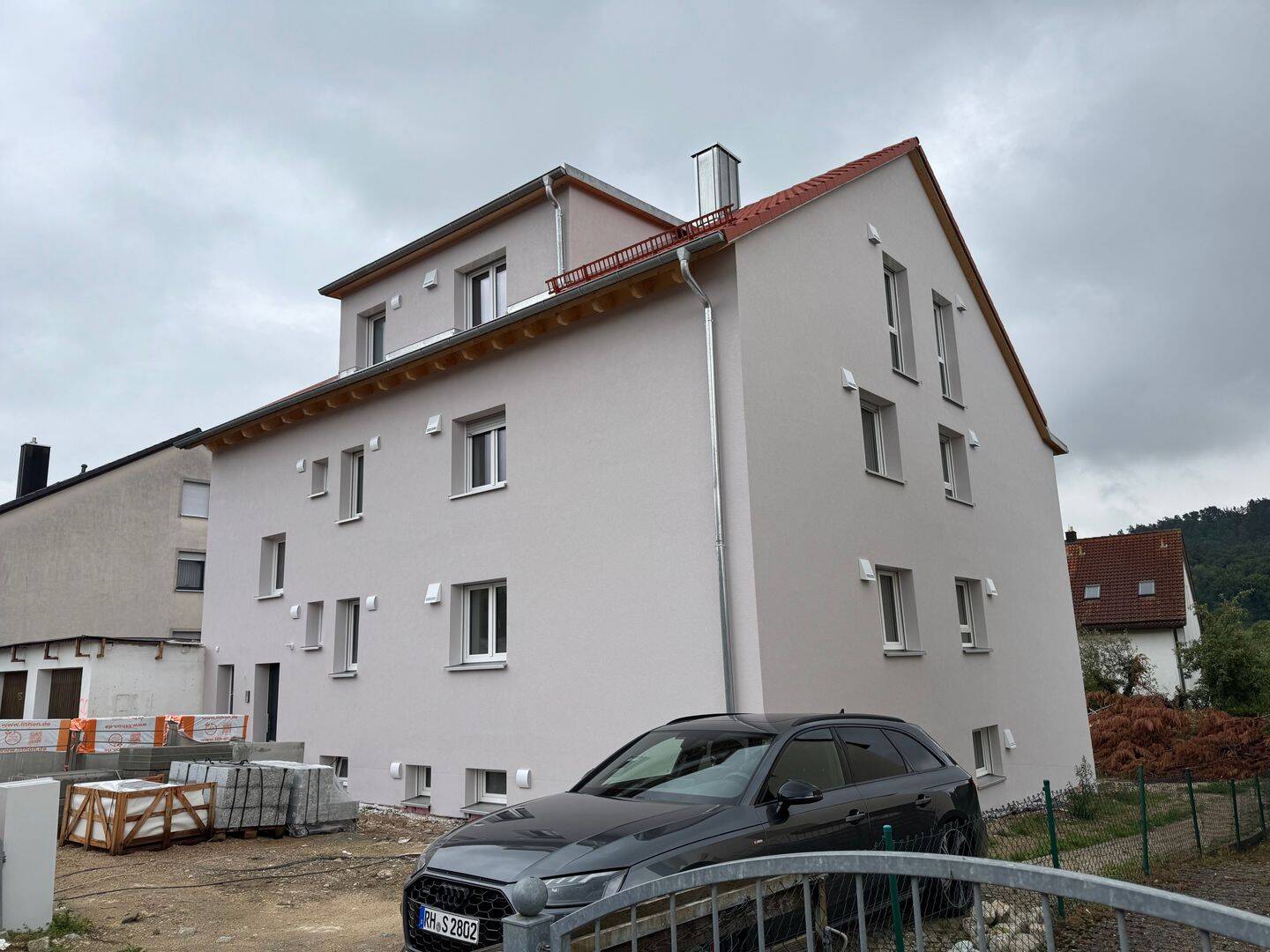 Bild 9