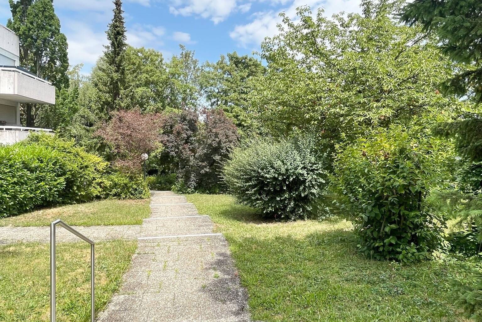 Bild 18