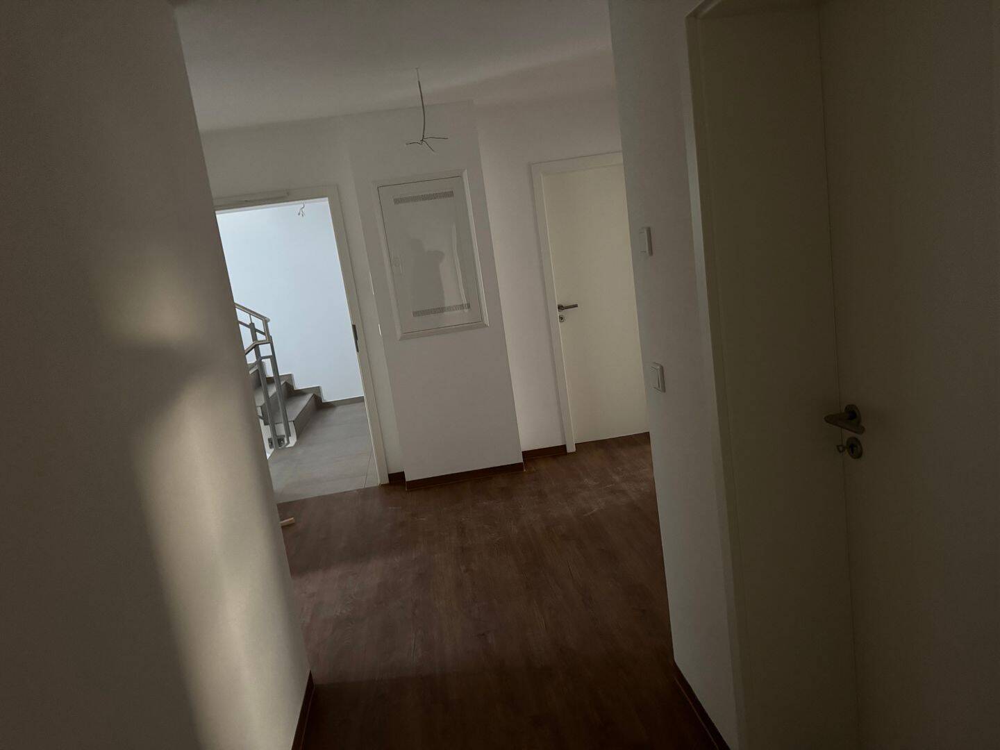Bild 15