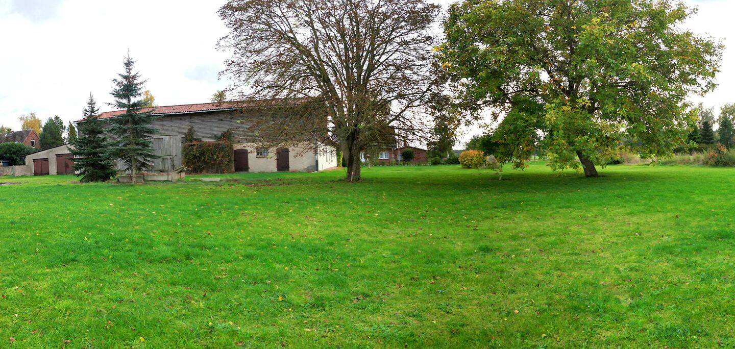 Bild 11
