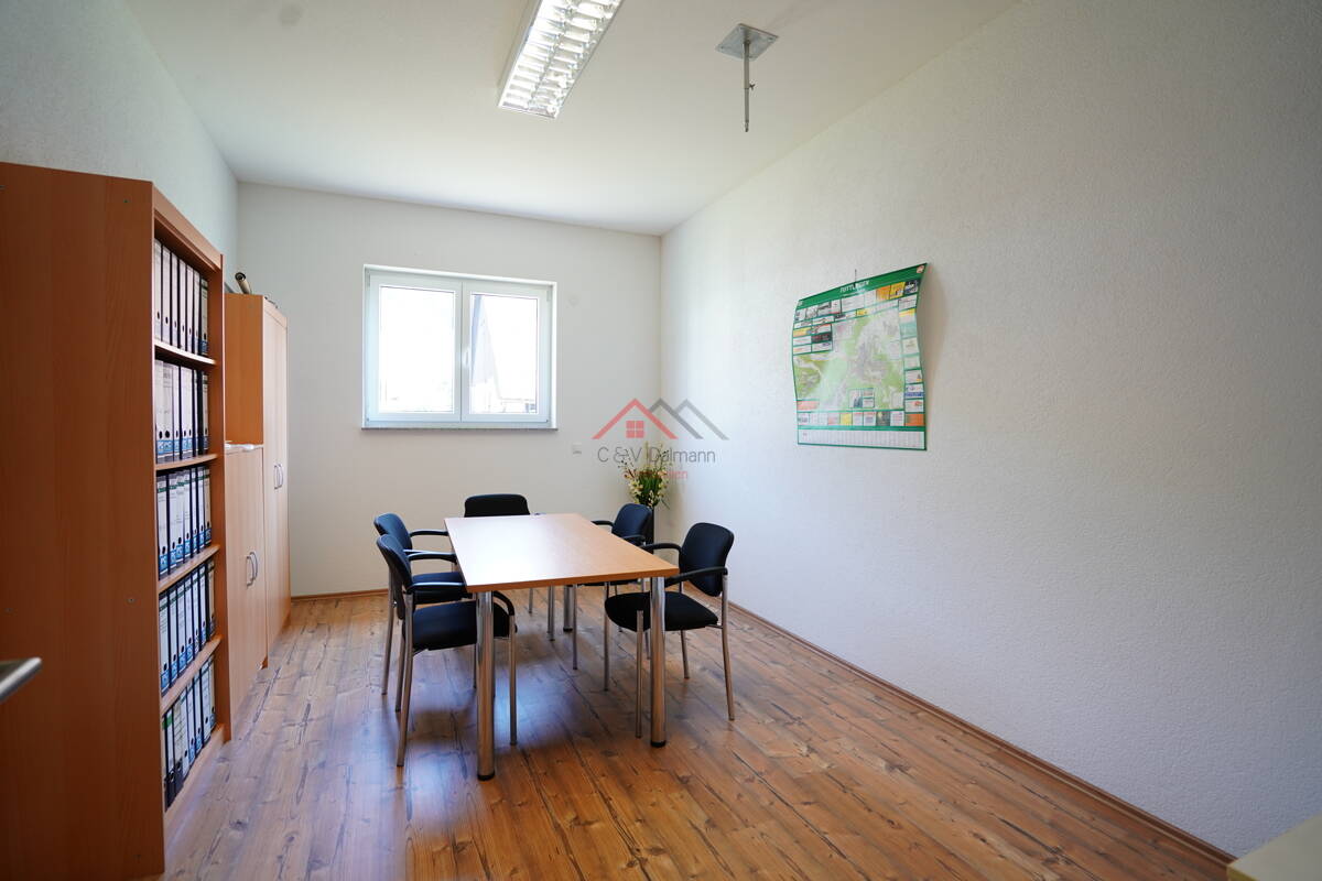 Bild 7