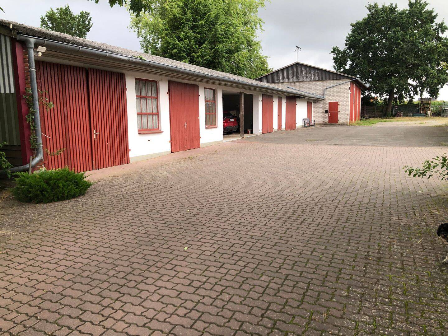 Bild 10