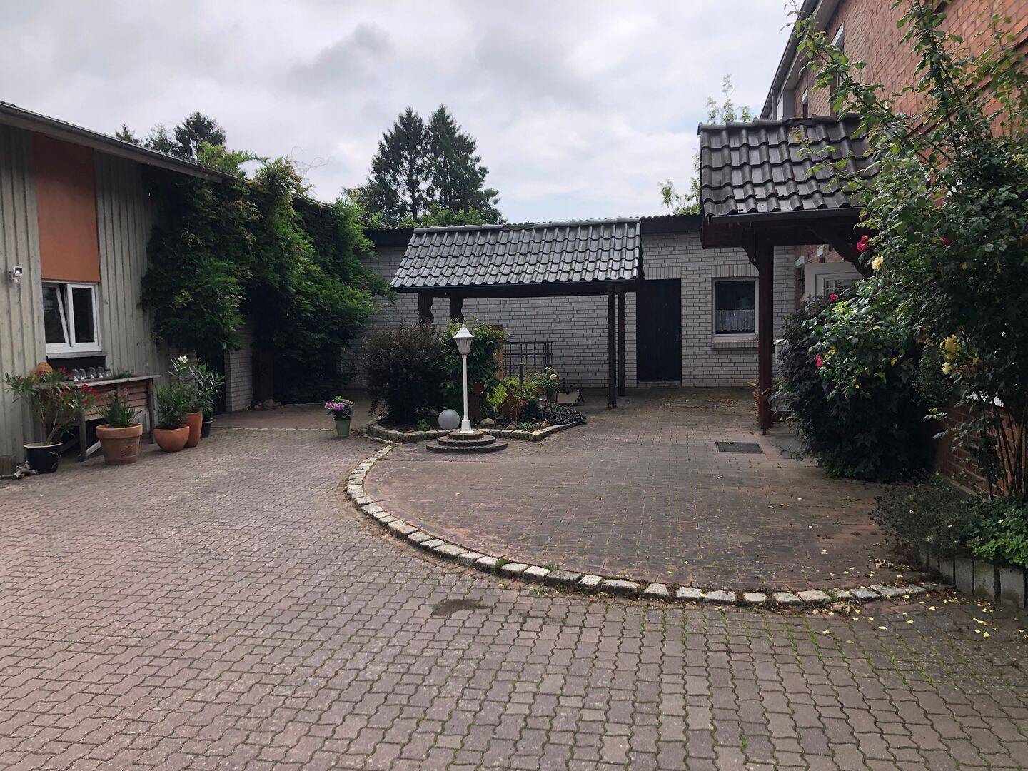 Bild 11