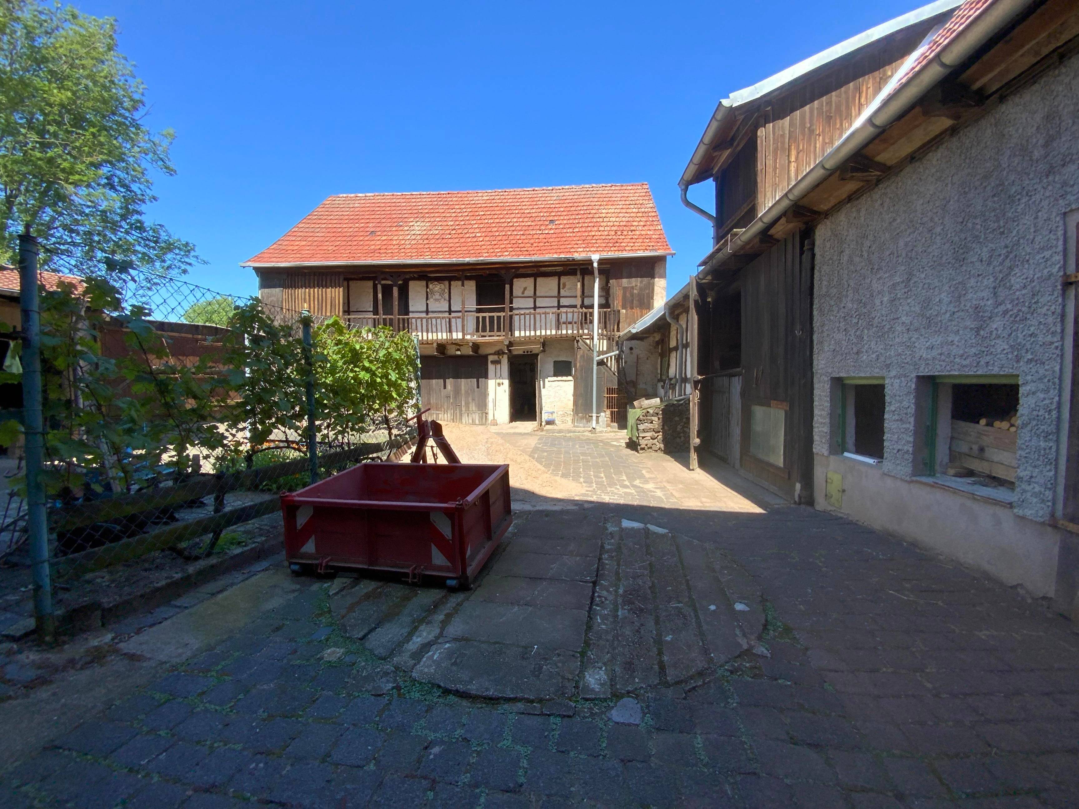 Bild 5