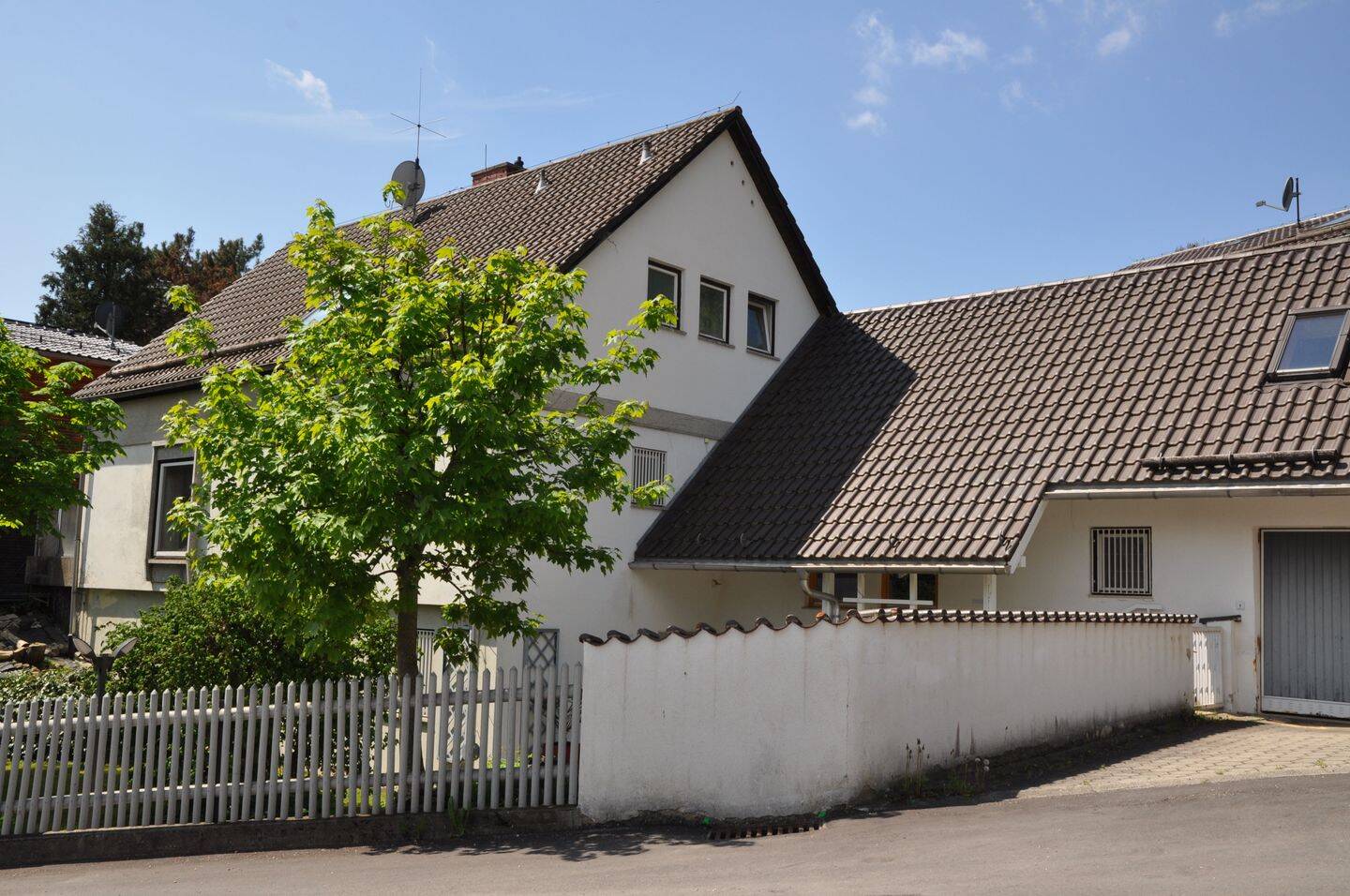 Bild 3