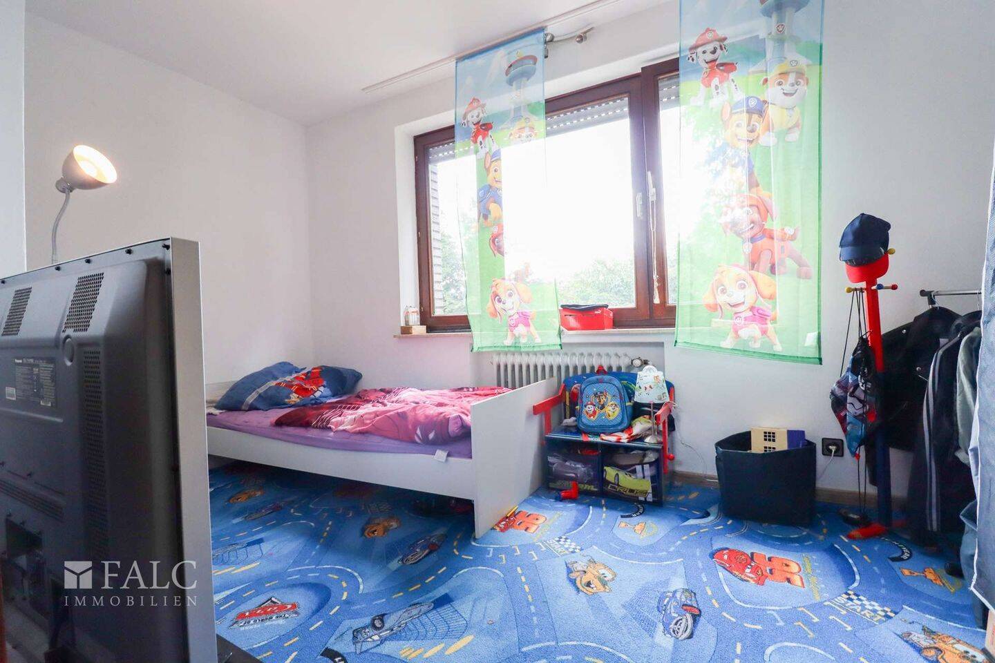 Bild 9