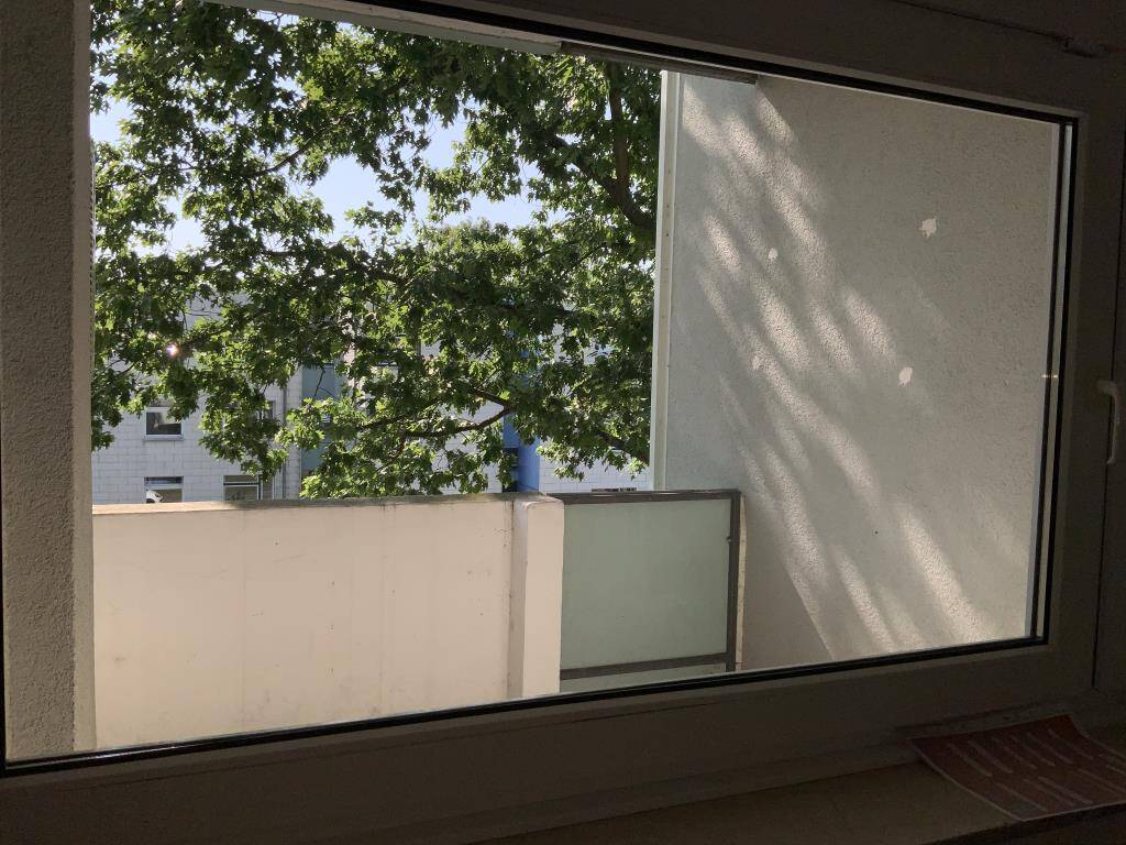 Bild 7