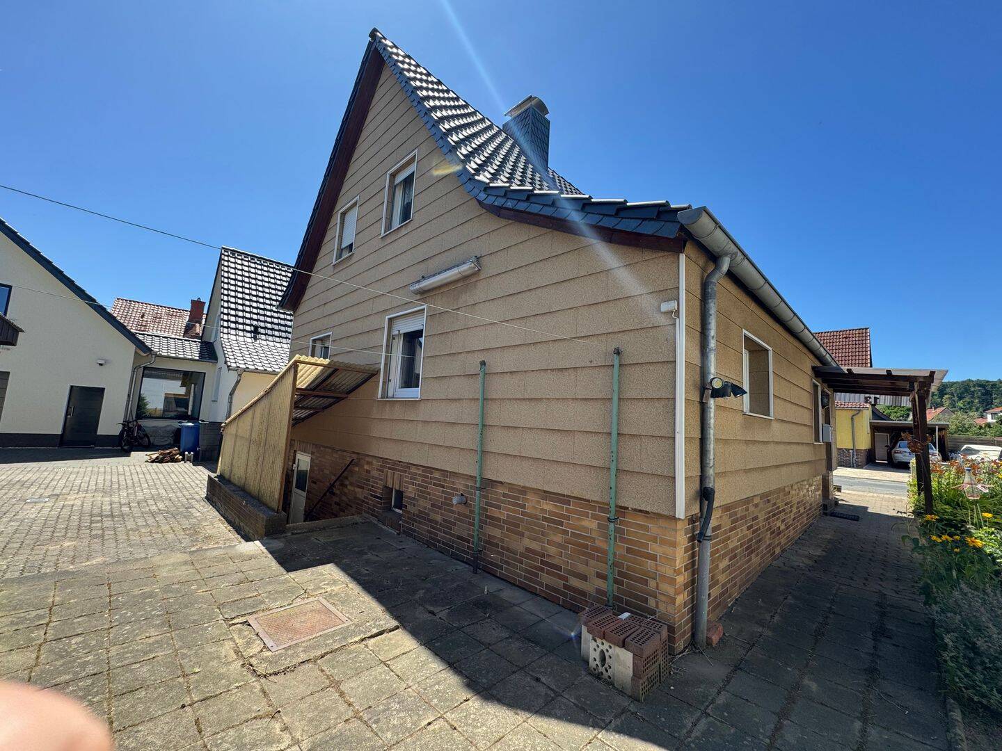 Bild 5