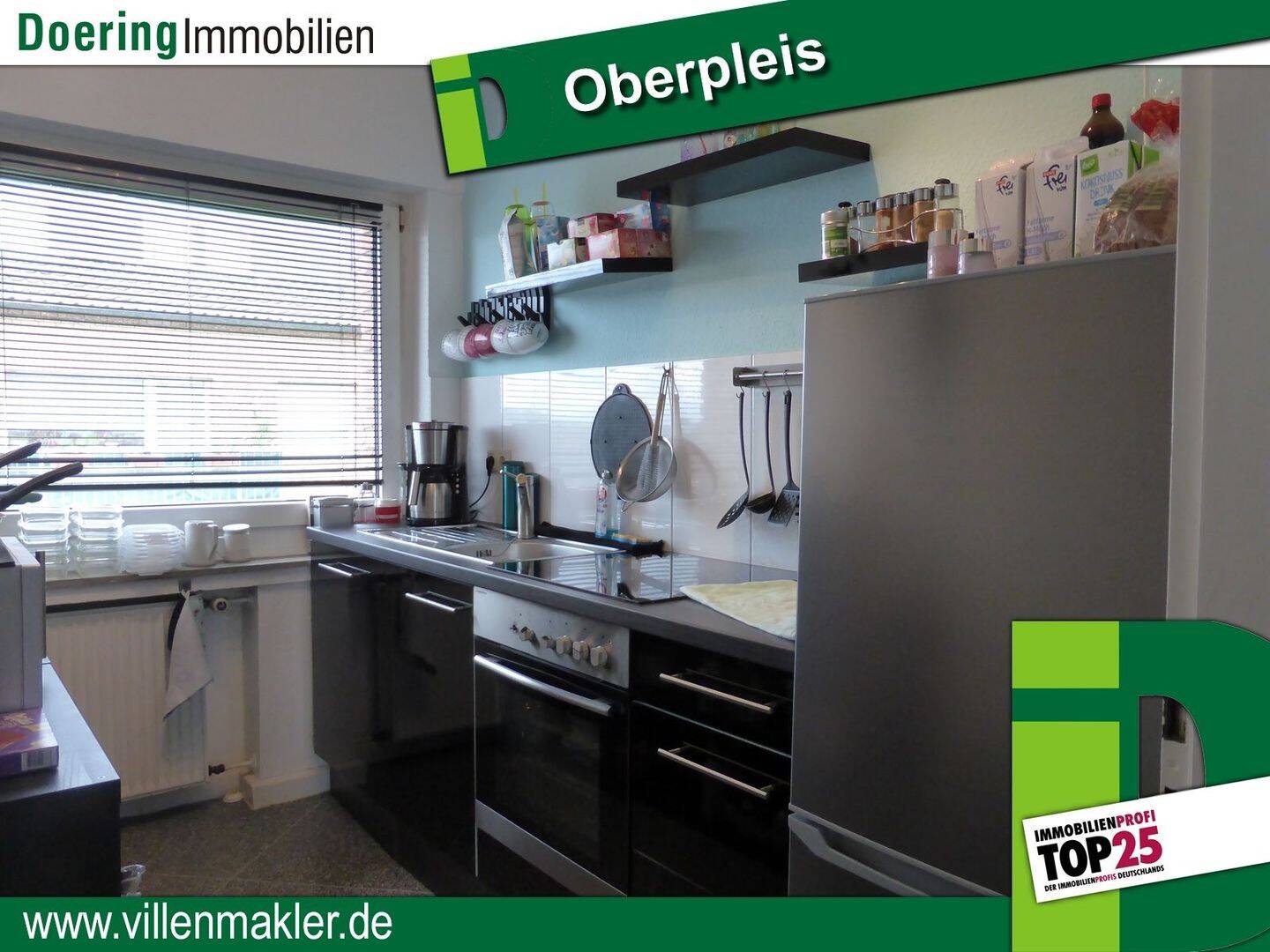 Bild 15