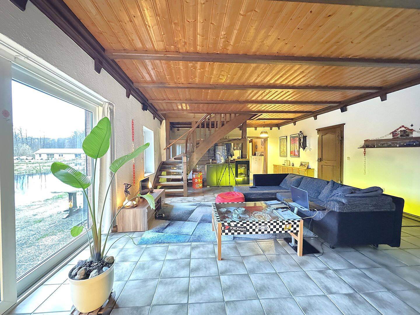 Bild 8