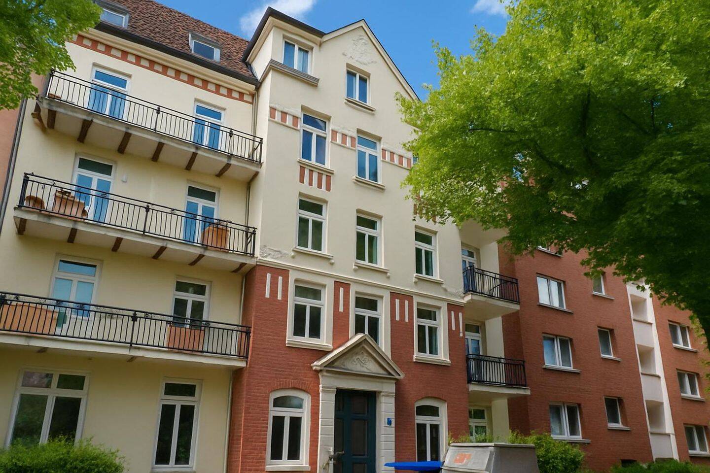 Bild 4