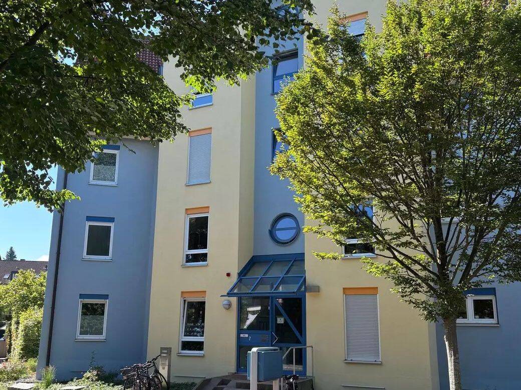 Bild 5