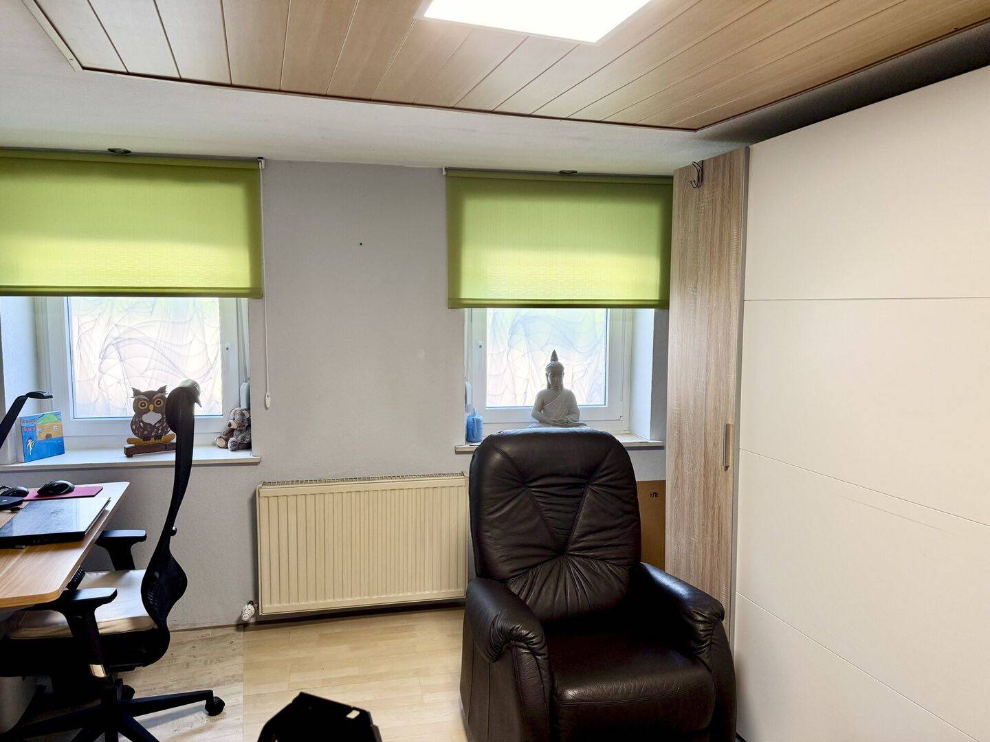Bild 11