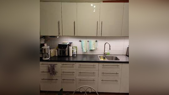 Bild 9