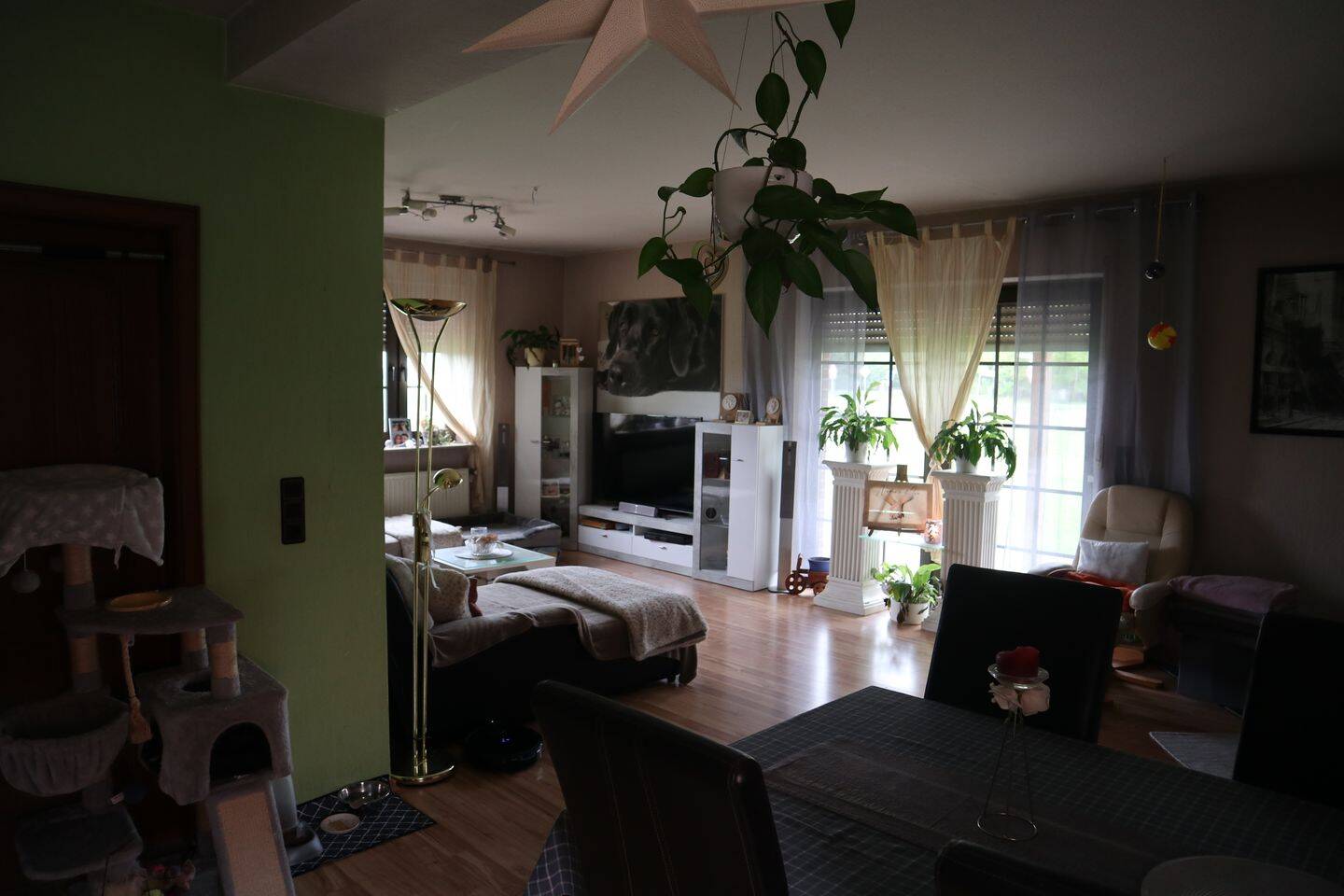 Bild 3