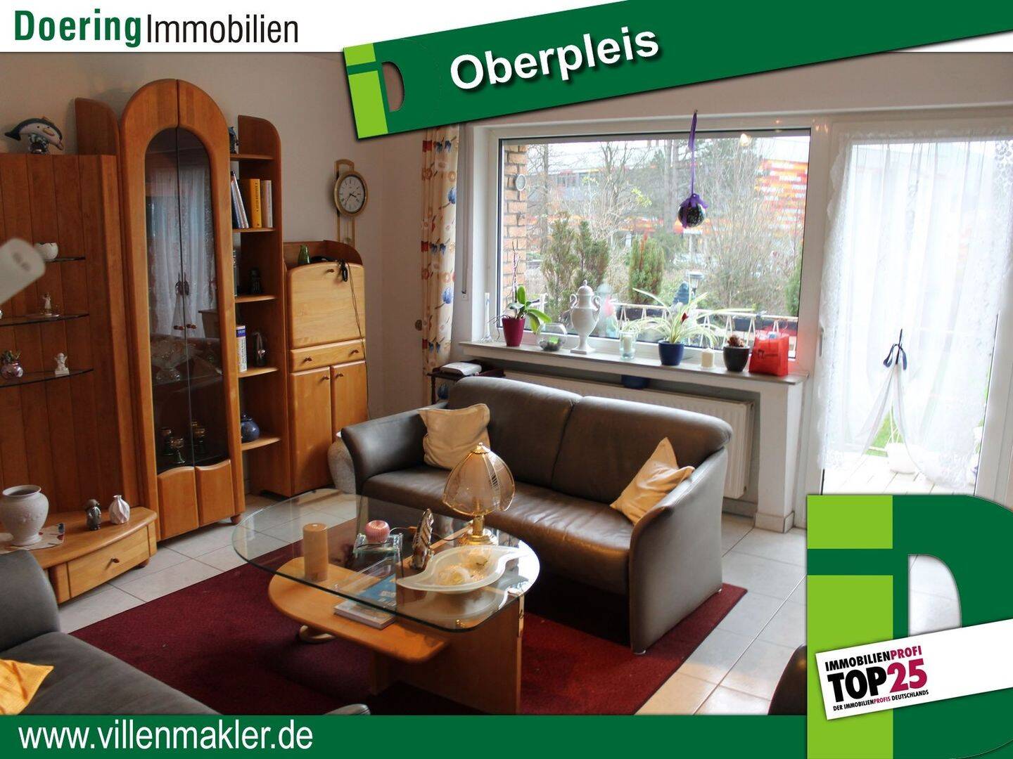 Bild 17