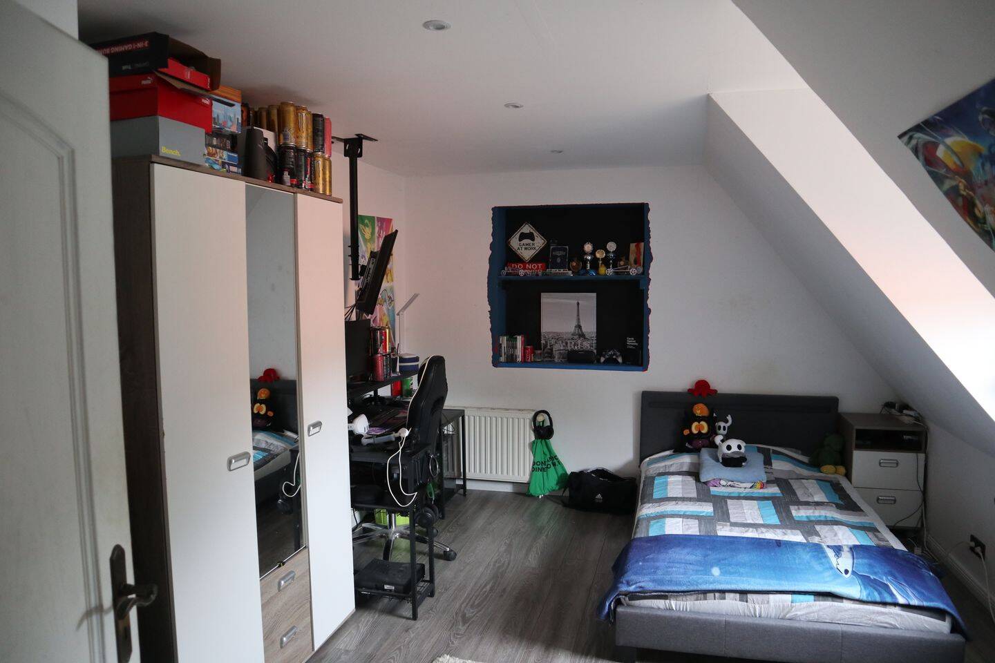 Bild 10